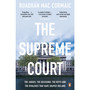 The Supreme Court - ISBN 9780241970331