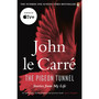 The Pigeon Tunnel - ISBN 9780241976890