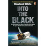 Into the Black - ISBN 9780552160223