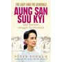 The Lady and the Generals - ISBN 9781846043734