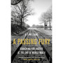 A Passing Fury - ISBN 9780099593263
