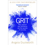 Grit - ISBN 9781785040207