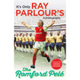 The Romford Pelé - ISBN 9781784753450