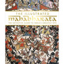 The Illustrated Mahabharata - ISBN 9780241264348