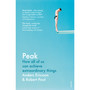 Peak - ISBN 9780099598473