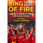 Ring of Fire - ISBN 9780552172738