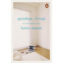 Goodbye, Things - ISBN 9780141986388