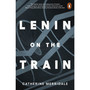 Lenin on the Train - ISBN 9780141979946