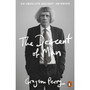 The Descent of Man - ISBN 9780141981741