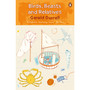 Birds, Beasts and Relatives - ISBN 9780241981658