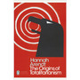 The Origins of Totalitarianism - ISBN 9780241316757