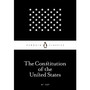 The Constitution of the United States - ISBN 9780241318492