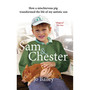Sam and Chester - ISBN 9780552173261