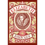 Elizabeth - ISBN 9780241963654
