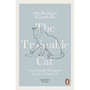 The Trainable Cat - ISBN 9780141979328