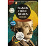 Black Hole Blues and Other Songs from Outer Space - ISBN 9780099569589