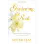 Gardening The Soul - ISBN 9781848272347