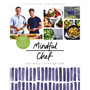 Mindful Chef - ISBN 9781780896694