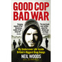 Good Cop, Bad War - ISBN 9781785032707