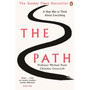 The Path - ISBN 9780241970423