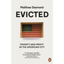 Evicted - ISBN 9780141983318