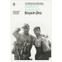 Boys in Zinc - ISBN 9780241264119