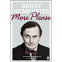 More Please - ISBN 9780241977484