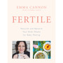 Fertile - ISBN 9781785040894