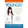 Younger - ISBN 9781785041334