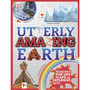 Utterly Amazing Earth - ISBN 9780241283035