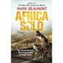 Africa Solo - ISBN 9780552172479