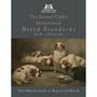 The Kennel Club's Illustrated Breed Standards: The Official Guide to Registered Breeds - ISBN 9781785035265