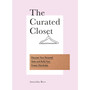 The Curated Closet - ISBN 9780753545850