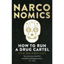 Narconomics - ISBN 9781785030420