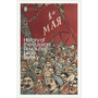 History of the Russian Revolution - ISBN 9780241301319