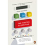 The Master Algorithm - ISBN 9780141979243
