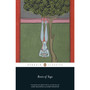 Roots of Yoga - ISBN 9780241253045