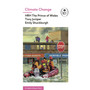Climate Change (A Ladybird Expert Book) - ISBN 9780718185855