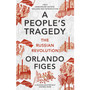 A People's Tragedy - ISBN 9781847924513