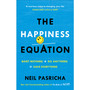 The Happiness Equation - ISBN 9781785041204