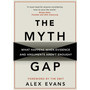 The Myth Gap - ISBN 9781909513112