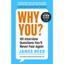 Why You? - ISBN 9780241297131