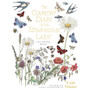 The Country Diary of an Edwardian Lady Colouring Book - ISBN 9780718185428