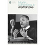 A Gift of Love - ISBN 9780141985183