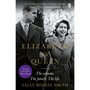 Elizabeth the Queen - ISBN 9781405932165