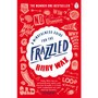 A Mindfulness Guide for the Frazzled - ISBN 9780241972069