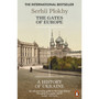 The Gates of Europe - ISBN 9780141980614