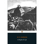 A Shepherd's Life - ISBN 9780241273357
