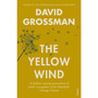 The Yellow Wind - ISBN 9780099583691