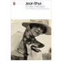 Smile Please - ISBN 9780141984544